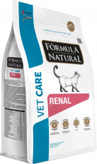 Fórmula Natural Vet Care Gato Renal 1.5kg